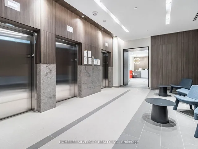 Additional image 34 of 1787 St. Clair Ave Unit 1007