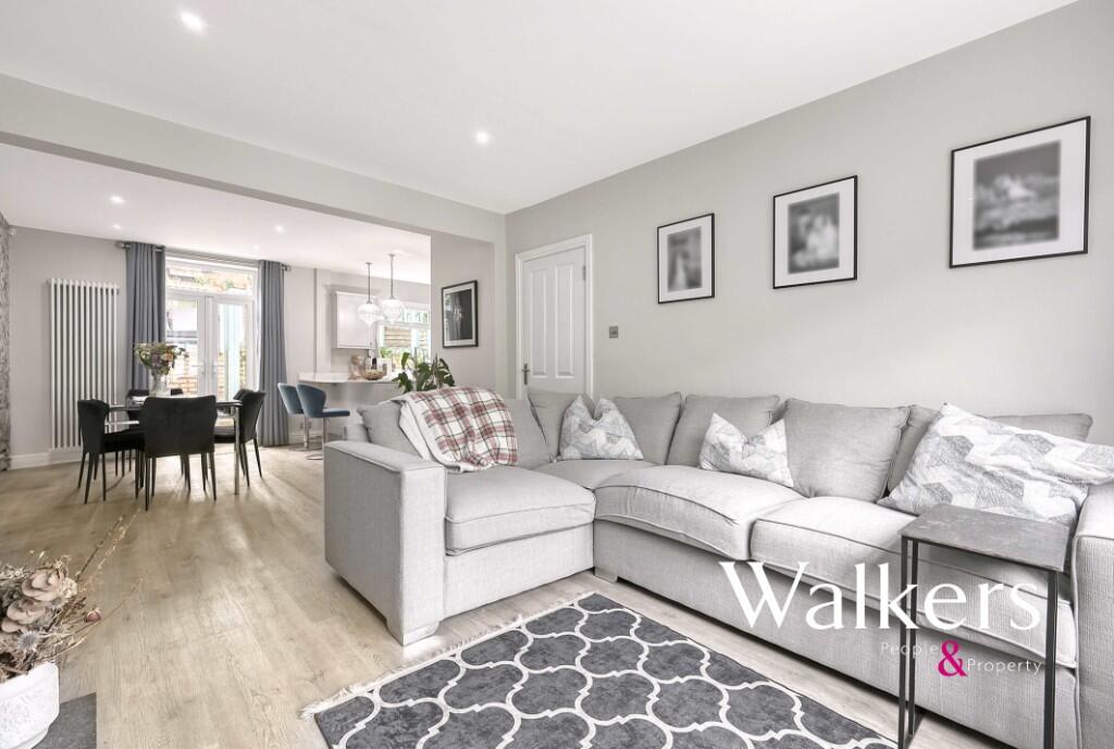 Additional image 5 of St. Charles Road, Brentwood