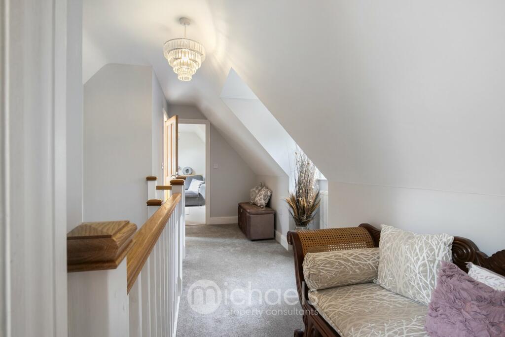 Additional image 39 of Gaston Street, East Bergholt, Colchester, CO7