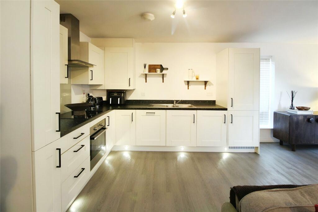 Additional image 4 of Eden Drive, Colchester, CO4