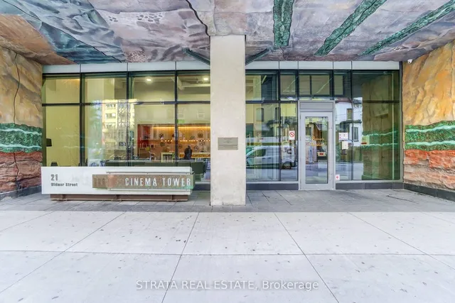 Additional image 27 of 21 Widmer Ave Unit 4202