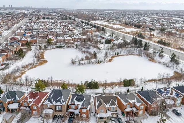 Additional image 25 of 13 Brambirch Cres