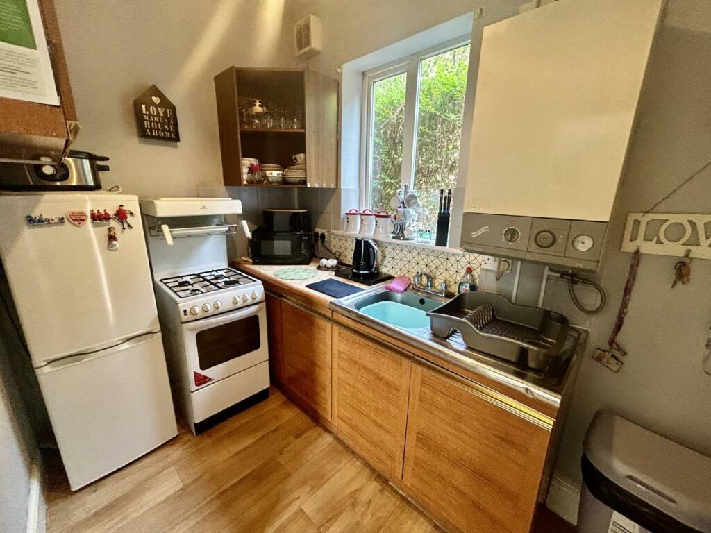 Additional image 3 of Vale Road, Whitby, Ellesmere Port