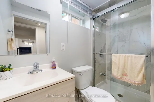 Additional image 25 of 3 Gretna Dr