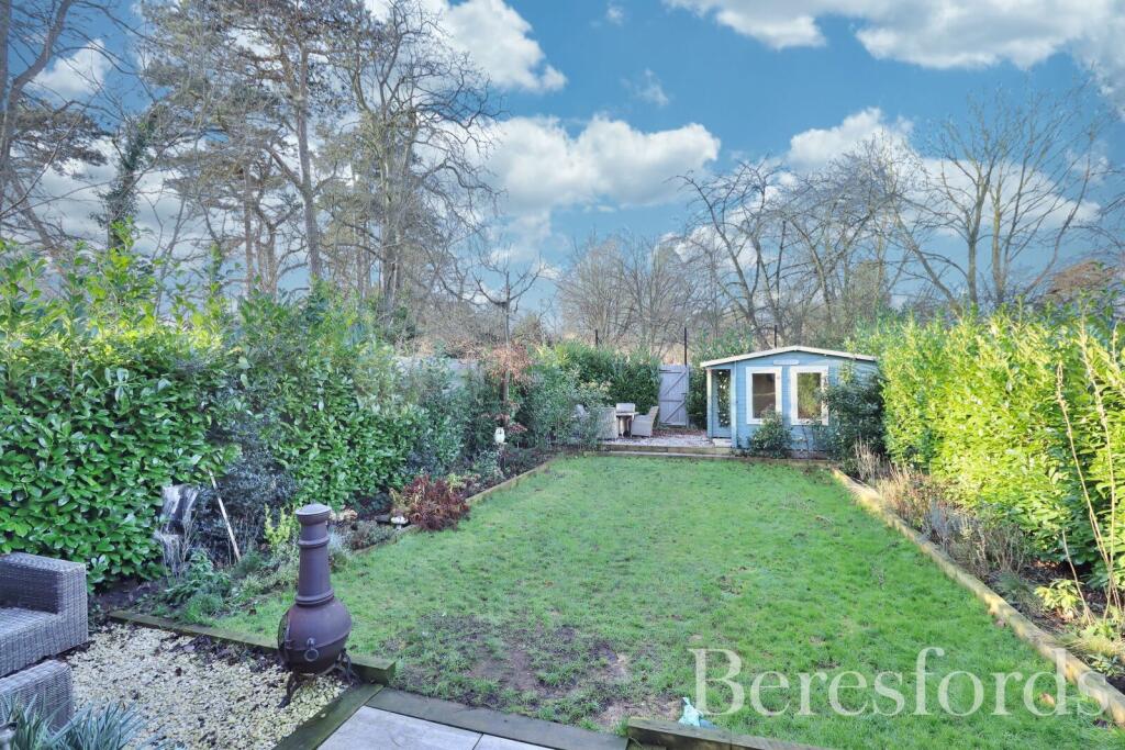 Additional image 15 of Vicarage Road, Chelmsford, CM2