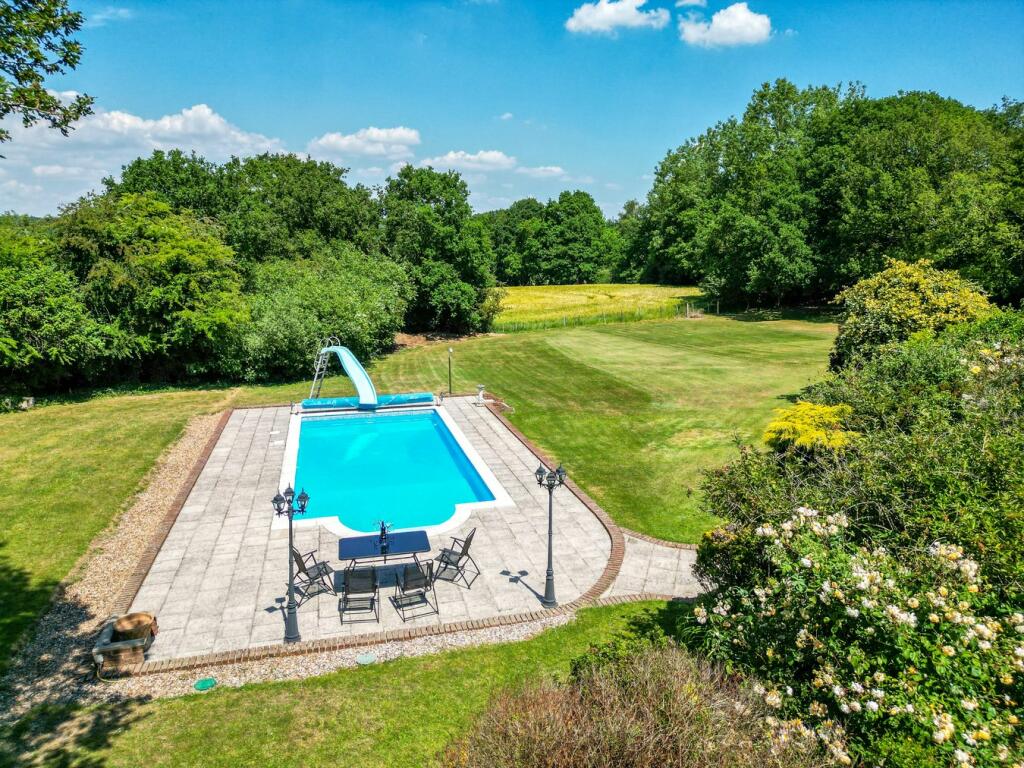 Additional image 41 of Moor Hall Lane, Danbury, Chelmsford, CM3