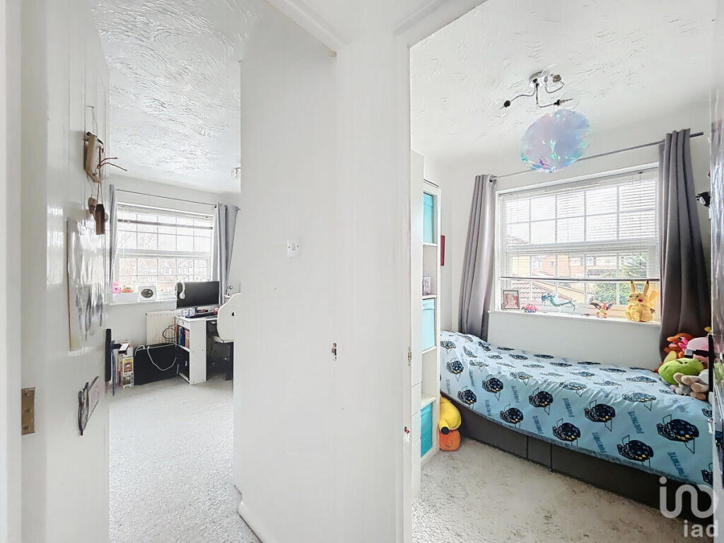 Additional image 12 of Challinor, Harlow, CM17