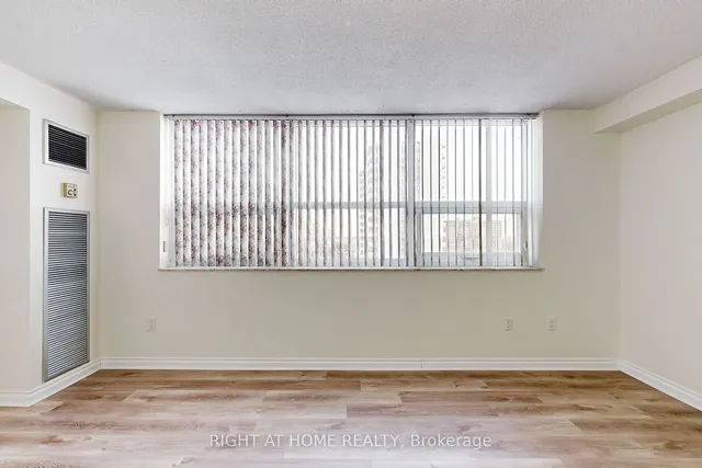 Additional image 20 of 4 Lisa St Unit 712