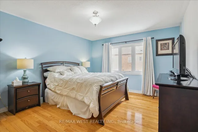 Additional image 7 of 55 Scotchmere Cres