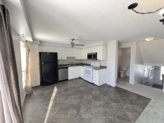 Additional image 10 of 91 Donnenworth Dr