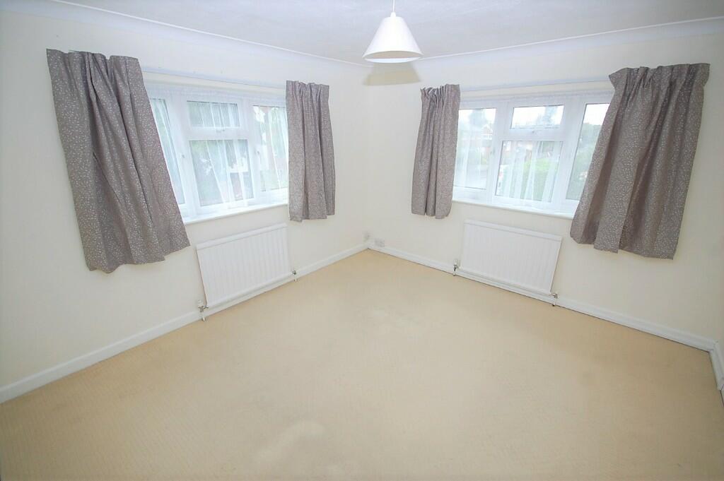 Additional image 6 of Greenstead Road, Colchester, Essex, CO1