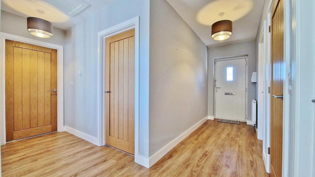 Additional image 4 of Orchard Gardens, Kirby Cross