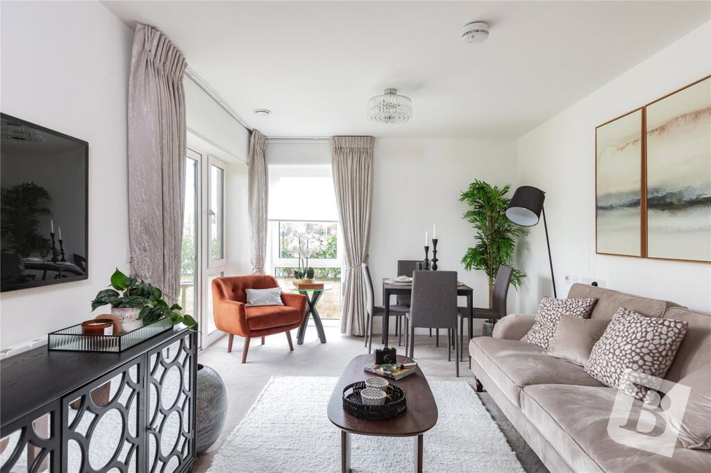 Additional image 19 of Princes Road, Chelmsford, Essex, CM2