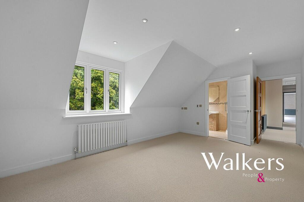 Additional image 35 of Glanthams Close, Shenfield