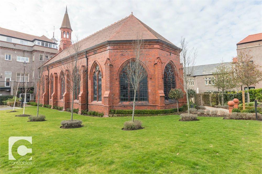 Additional image 14 of Mostyn House, Parkgate, Neston