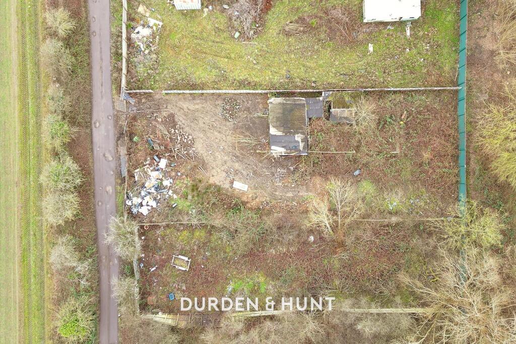 Additional image 7 of Theydon Bois, Epping, CM16