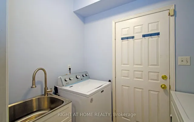 Additional image 15 of 54 Ferguson Pl