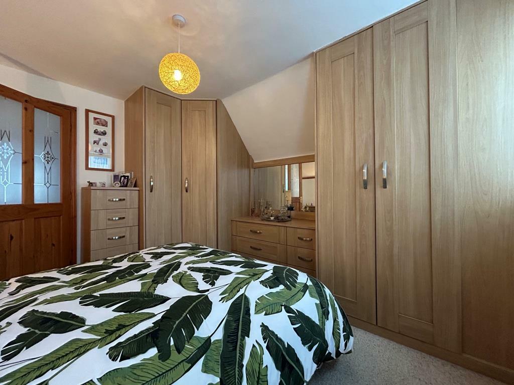 Additional image 18 of Greenfields, Gosfield