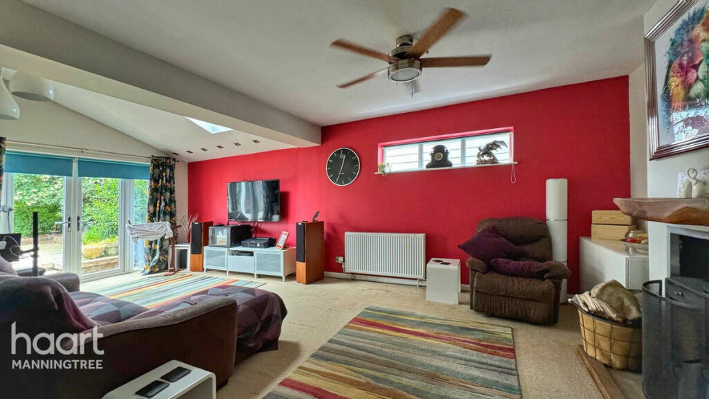 Additional image 5 of Bradfield Road, Wix, Manningtree, Essex