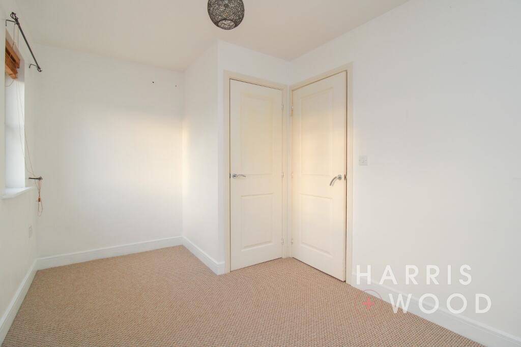 Additional image 11 of Kirk Way, Colchester, Essex, CO4