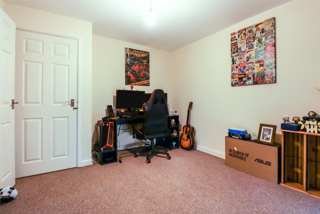 Additional image 10 of Old Bank Buildings, 76-80 Station Road, Ellesmere Port, Cheshire, CH65