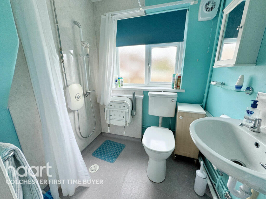 Additional image 11 of Cottage Drive, Colchester