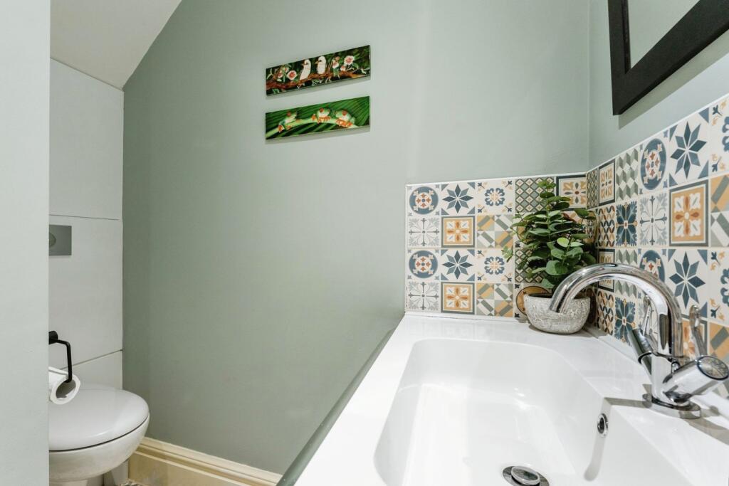 Additional image 7 of St Clares Court, Pantasaph, Holywell, CH8