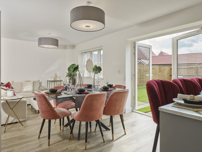 Additional image 13 of Regiment Gate
Off Essex Regiment Way
Chelmsford
Essex
CM1 6TD