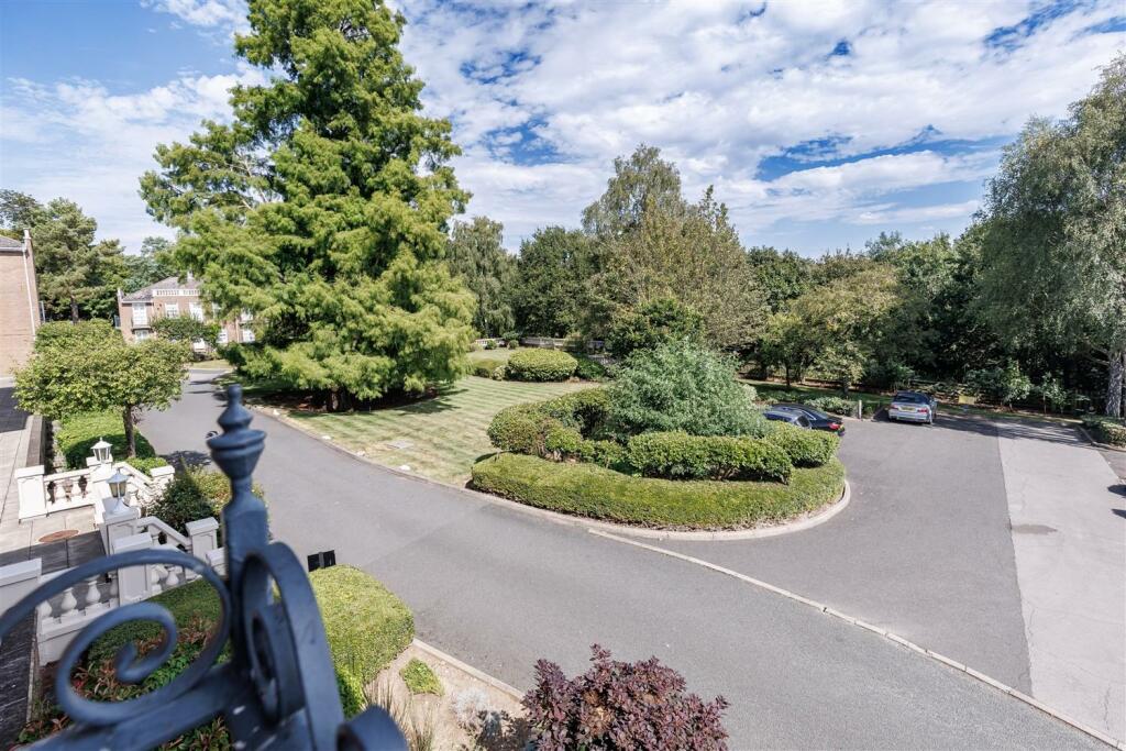 Additional image 23 of Theydon Bower, Epping