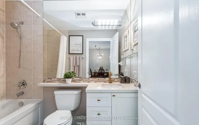 Additional image 28 of 2 Aberfoyle Cres Unit 411