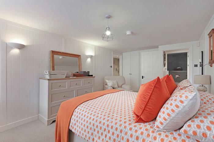 Additional image 8 of St Martins Mews, Ongar, CM5