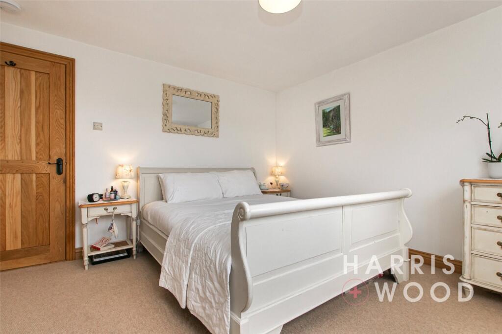 Additional image 20 of Hanover Square, Feering, Colchester, Essex, CO5