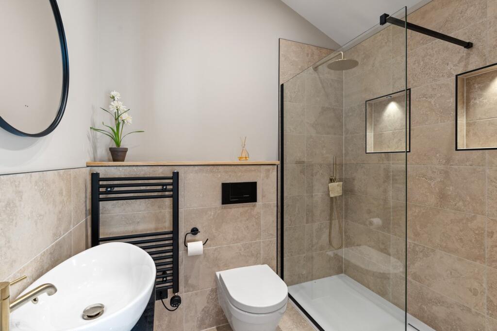 Additional image 26 of Barnhall Road, Tolleshunt Knights, Maldon, CM9