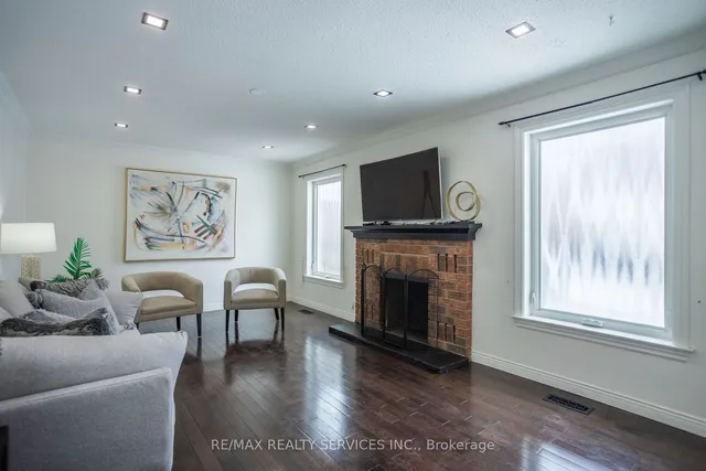 Additional image 15 of 40 Nottingham Cres