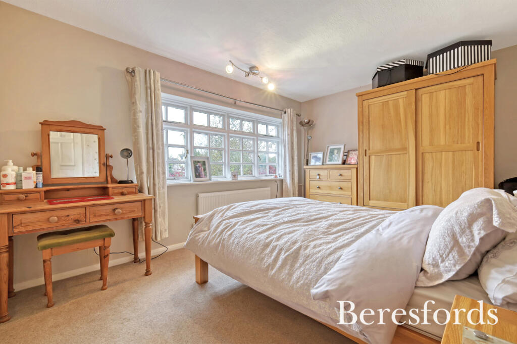 Additional image 18 of Brookside, Billericay, CM11