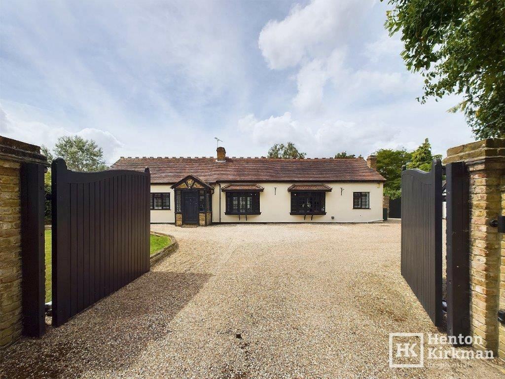 Additional image 40 of Hawkswood Road, Downham, nr Billericay, CM11 1JZ