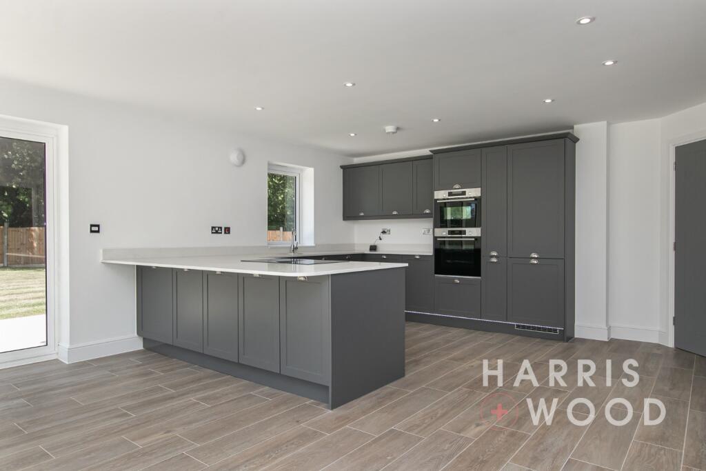 Additional image 9 of Tiptree, Colchester, Essex, CO5