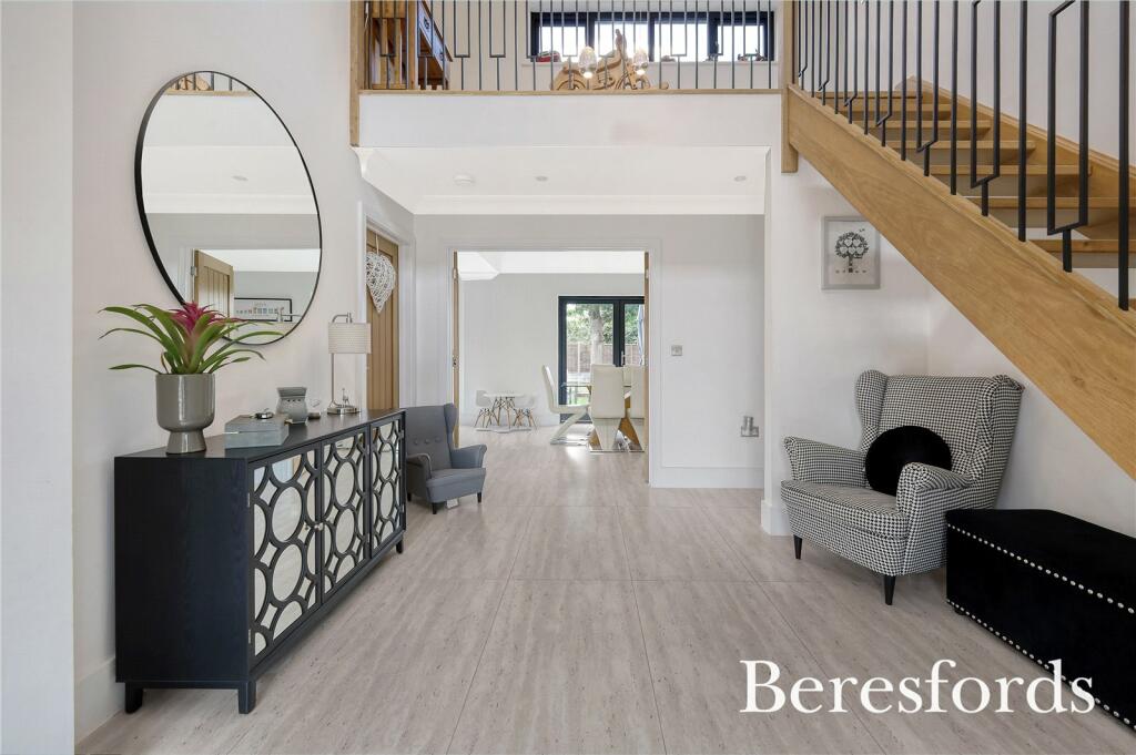 Additional image 9 of Spital Road, Maldon, CM9