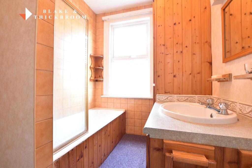 Additional image 13 of Beatrice Road, Clacton-on-Sea