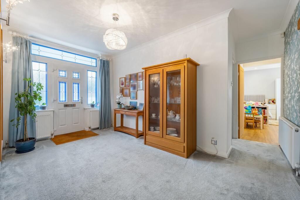 Additional image 7 of Whyteleafe Road, Caterham, CR3