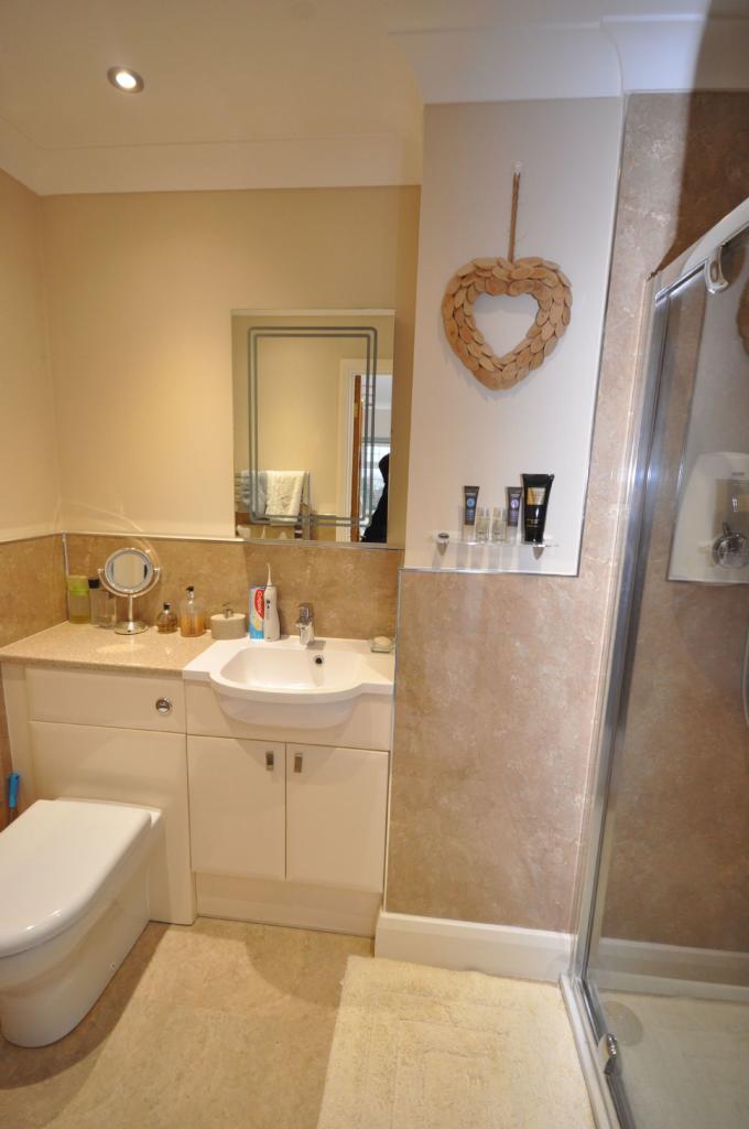 Additional image 14 of ETON ROAD, FRINTON-ON-SEA