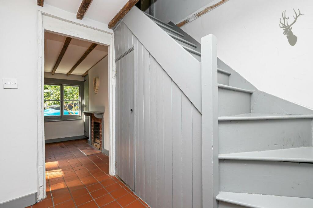 Additional image 39 of Mutton Row, Stanford Rivers, Ongar