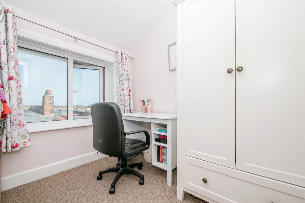 Additional image 10 of St. Osyth Road, Little Clacton, Clacton-On-Sea