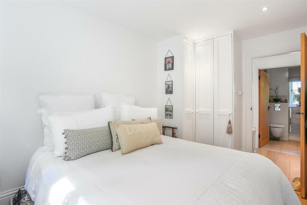 Additional image 26 of Hazelwood Lane, Chipstead