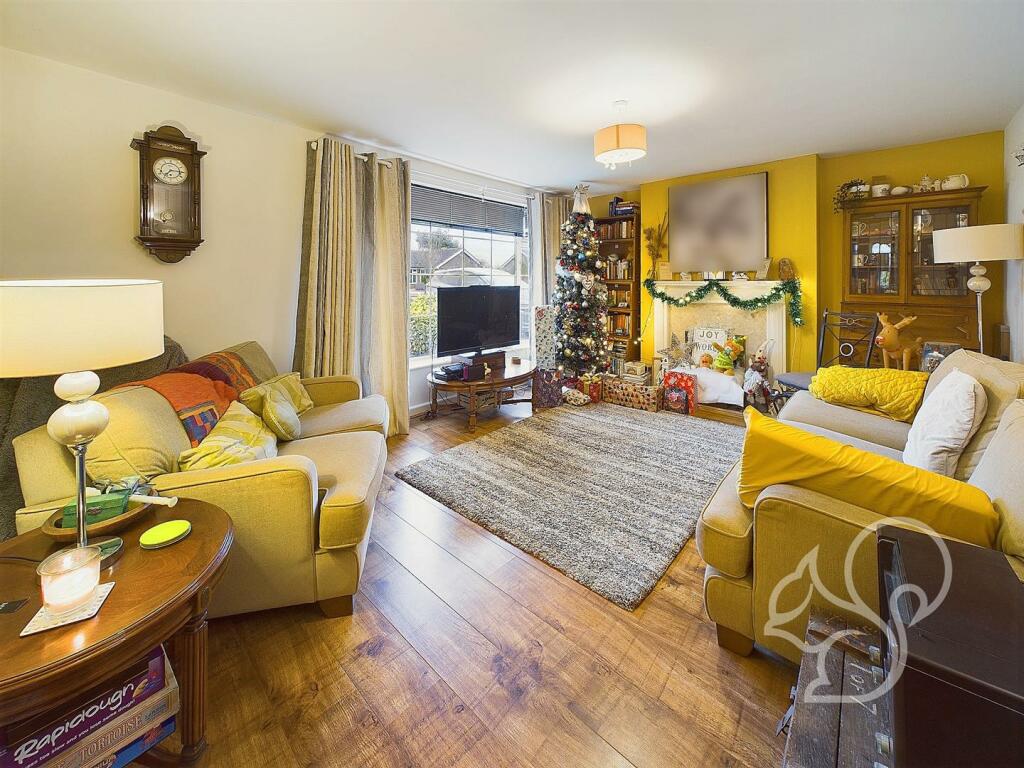 Additional image 8 of Gotsfield Close, Acton