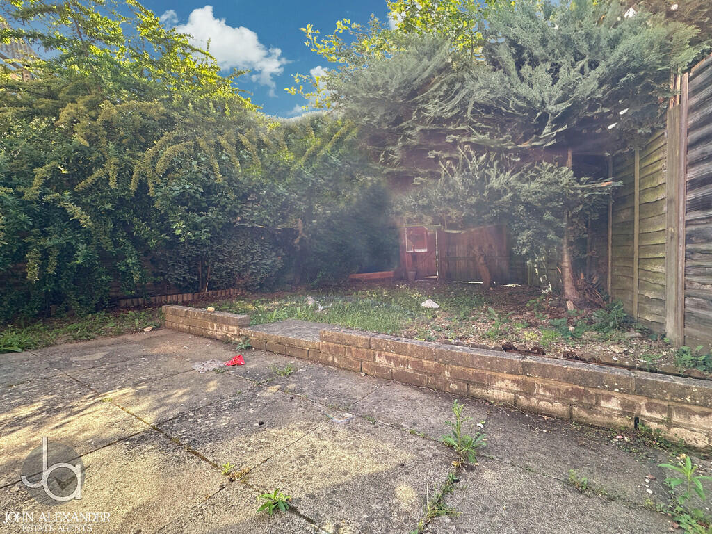 Additional image 9 of Hatcher Crescent, Colchester