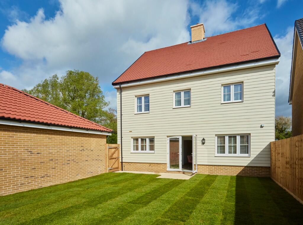 Additional image 18 of Mayflower Street,
Heybridge,
Maldon,
CM9 4EG