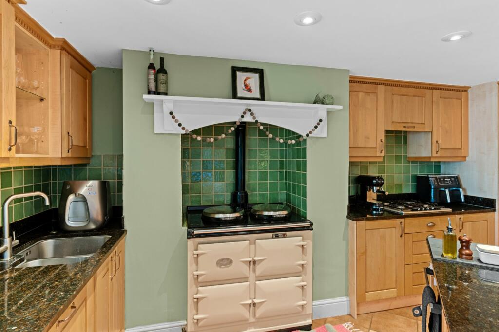 Additional image 15 of Lexden Road, Lexden, Colchester, Essex, CO3