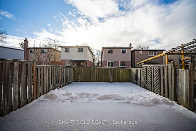 Additional image 38 of 17 Prince William Crt