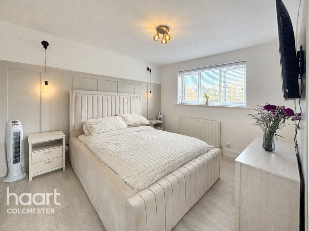 Additional image 19 of Cairns Road, Colchester